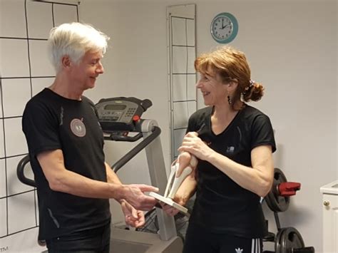 hip pain aberdeen|Beechgrove Clinic, Aberdeen.